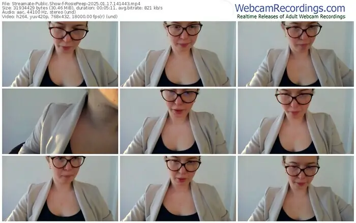 2025/01/17/streamate-rosiepeep-14-14-43