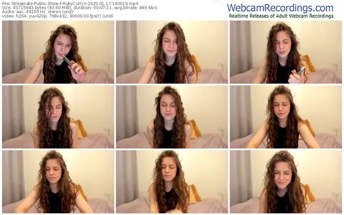2025/01/17/streamate-rubycurlyx-16-00-15
