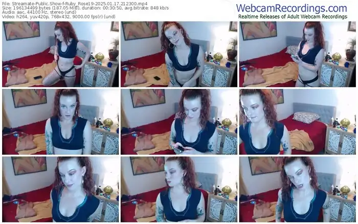 2025/01/17/streamate-ruby_rose19-21-23-00