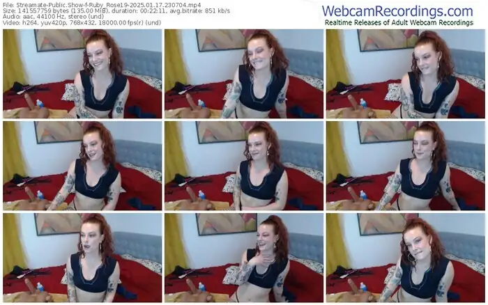 2025/01/17/streamate-ruby_rose19-23-07-04