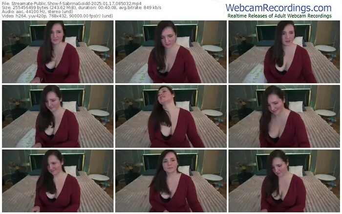 2025/01/17/streamate-sabrinagoldd-08-50-32