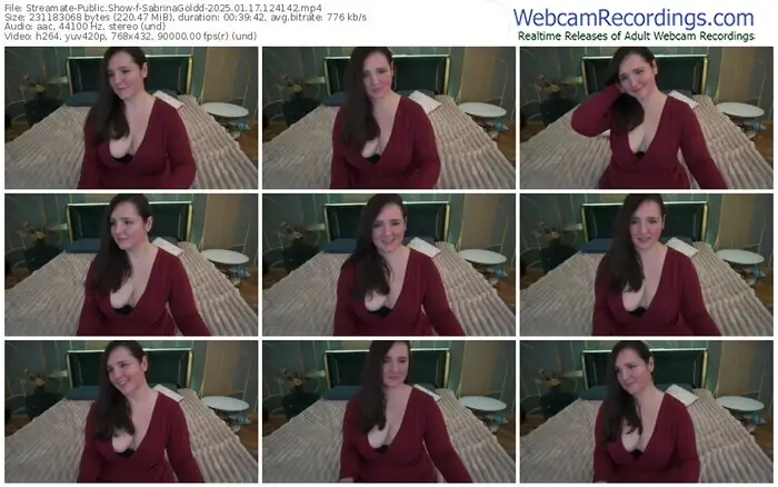 2025/01/17/streamate-sabrinagoldd-12-41-42