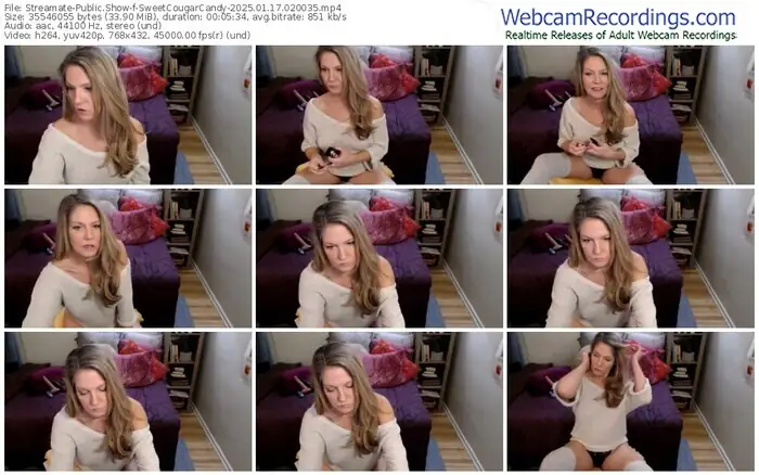 2025/01/17/streamate-sweetcougarcandy-02-00-35