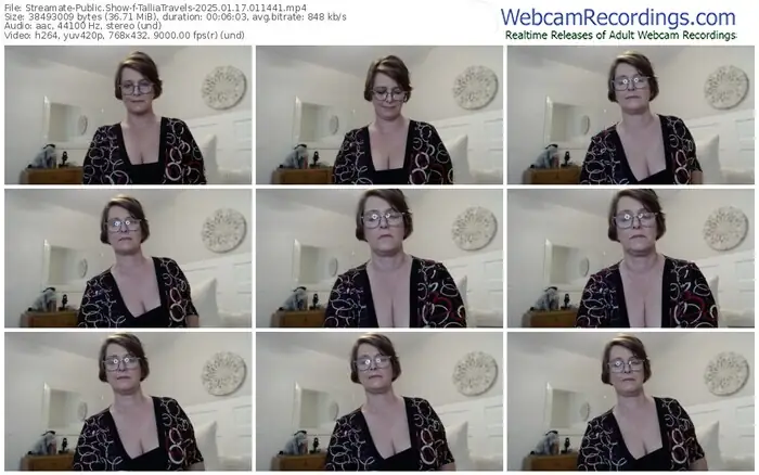 2025/01/17/streamate-talliatravels-01-14-41