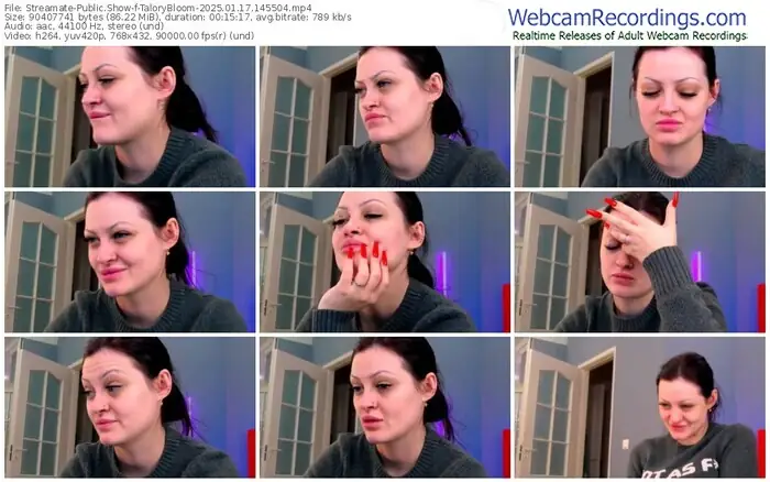2025/01/17/streamate-talorybloom-14-55-04