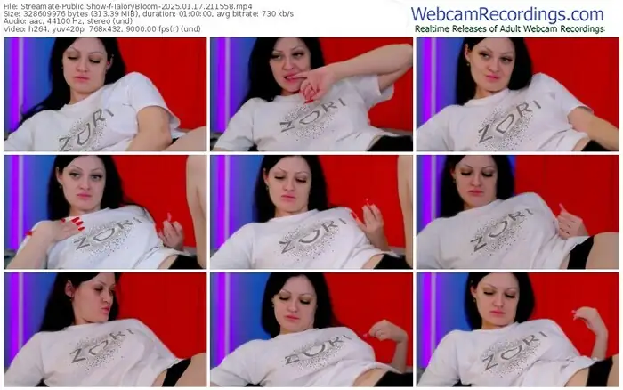 2025/01/17/streamate-talorybloom-21-15-58