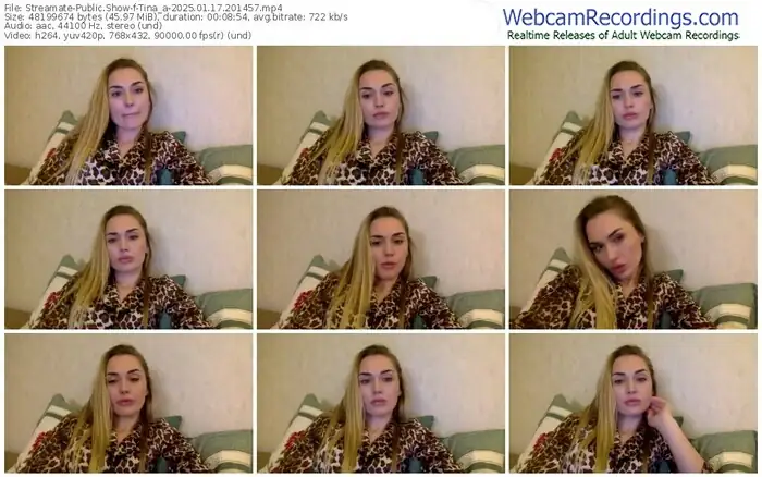 2025/01/17/streamate-tina_a-20-14-57