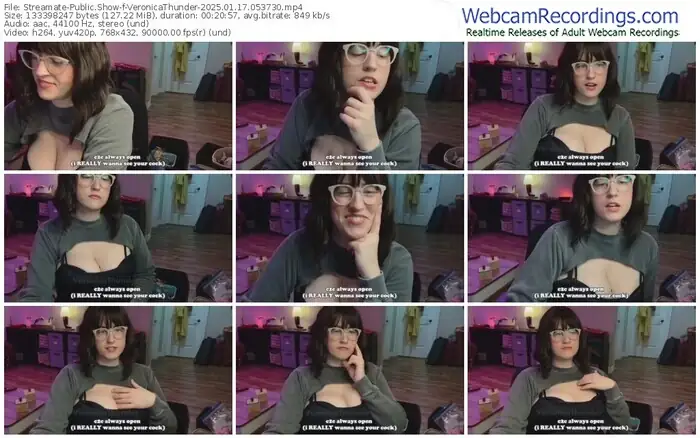 2025/01/17/streamate-veronicathunder-05-37-30