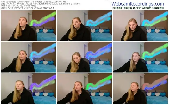 2025/01/17/streamate-violetbates-05-54-44