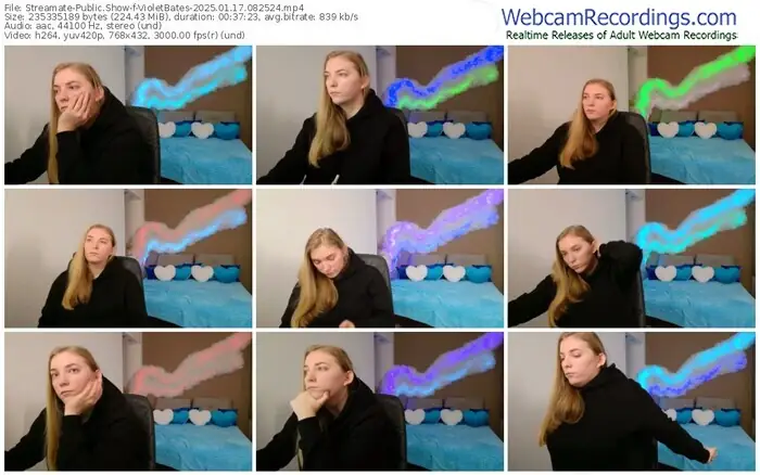 2025/01/17/streamate-violetbates-08-25-24