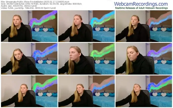 2025/01/17/streamate-violetbates-13-48-35