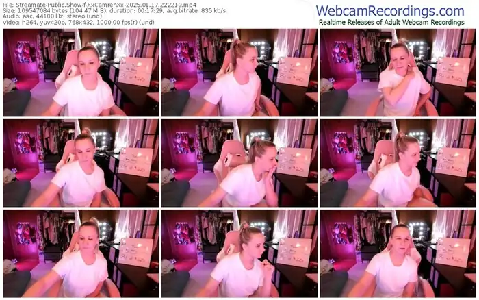 2025/01/17/streamate-xxcamrenxx-22-22-19