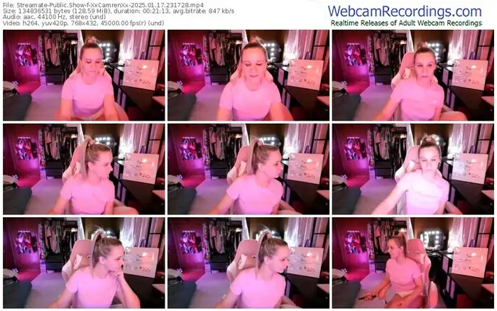 2025/01/17/streamate-xxcamrenxx-23-17-28