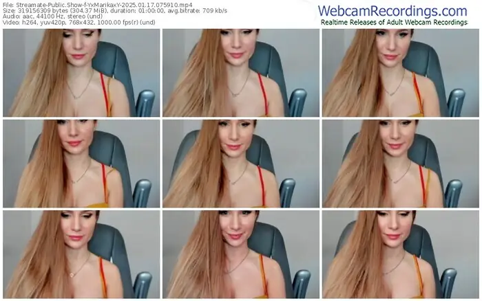 2025/01/17/streamate-yxmarikaxy-07-59-10