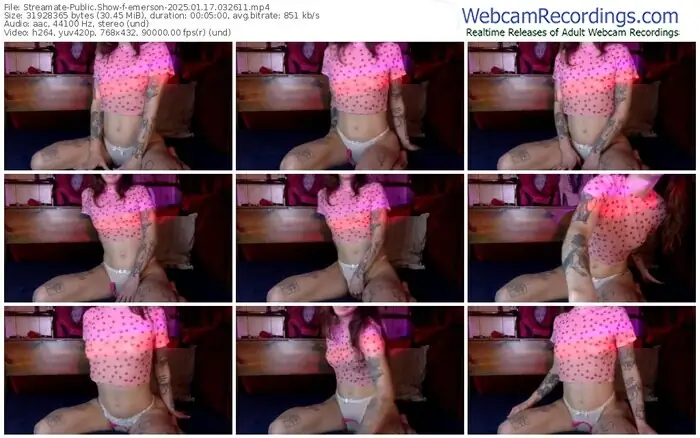 2025/01/17/streamate-emerson-03-26-11