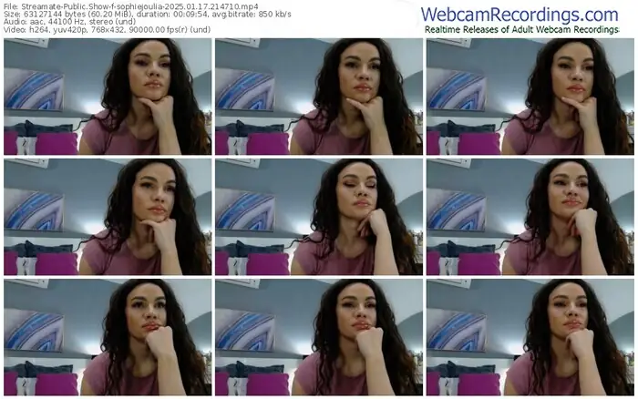 2025/01/17/streamate-sophiejoulia-21-47-10