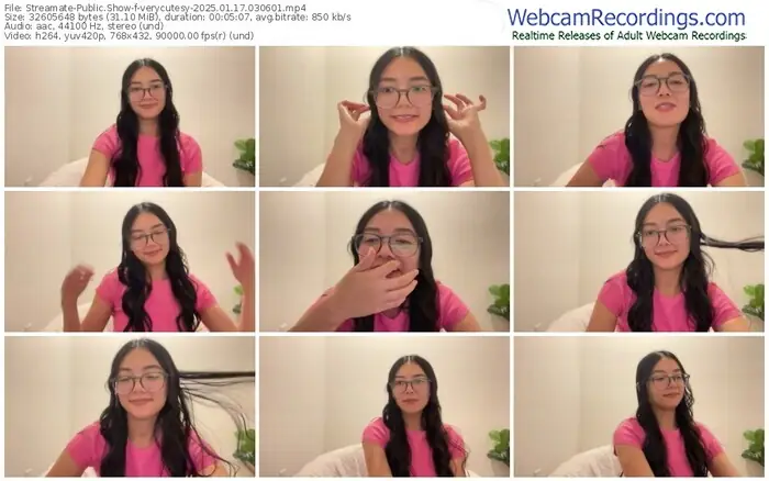 2025/01/17/streamate-verycutesy-03-06-01