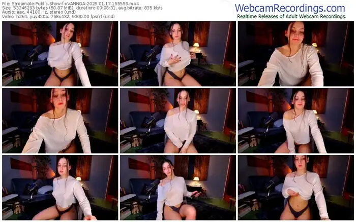 2025/01/17/streamate-xvannda-15-55-59