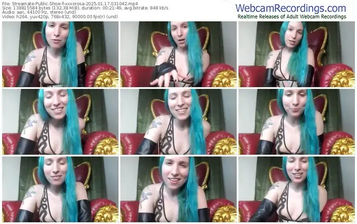 2025/01/17/streamate-xxxorosa-03-10-42