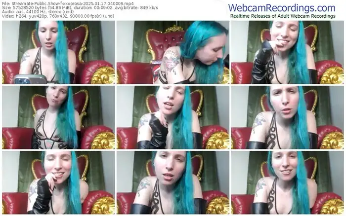 2025/01/17/streamate-xxxorosa-04-00-09