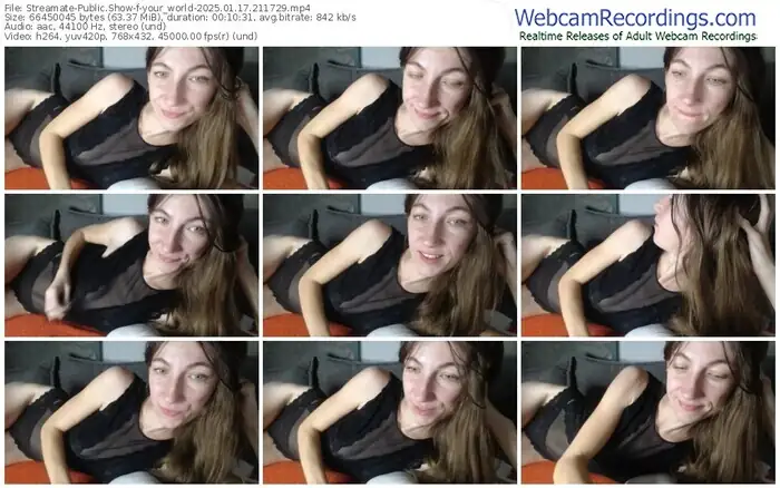 2025/01/17/streamate-your_world-21-17-29