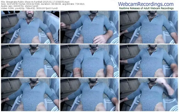 2025/01/17/streamate-furrball-03-00-35