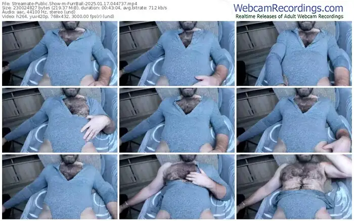 2025/01/17/streamate-furrball-04-47-37