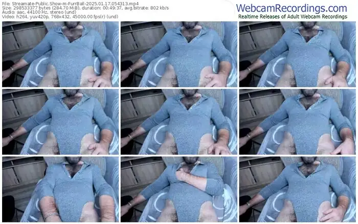2025/01/17/streamate-furrball-05-43-13