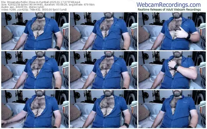 2025/01/17/streamate-furrball-07-37-48