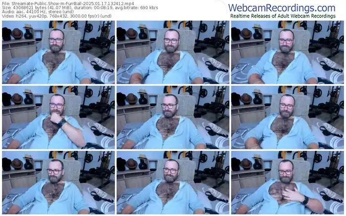 2025/01/17/streamate-furrball-13-24-12
