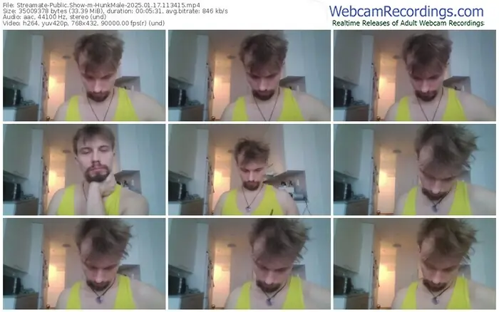 2025/01/17/streamate-hunkmale-11-34-15
