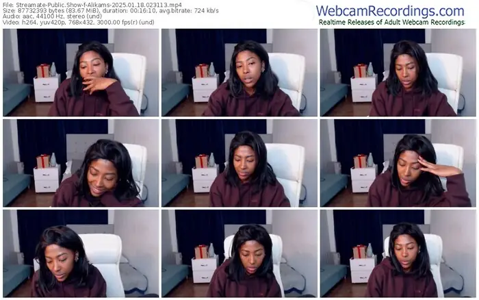 2025/01/18/streamate-alikams-02-31-13