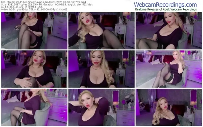 2025/01/18/streamate-alpha_goddess-06-57-59