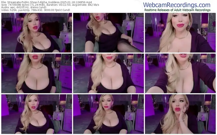 2025/01/18/streamate-alpha_goddess-10-48-56