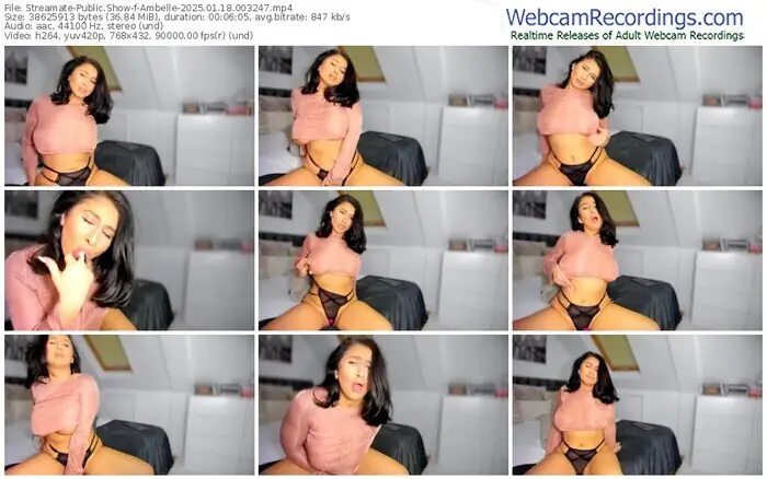 2025/01/18/streamate-ambelle-00-32-47
