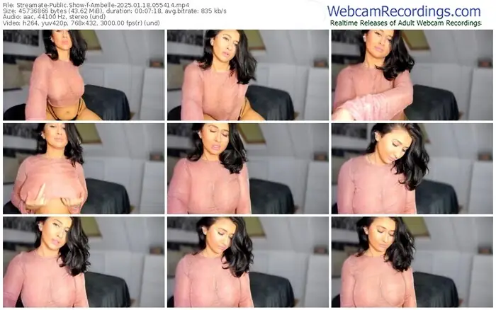 2025/01/18/streamate-ambelle-05-54-14