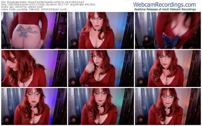 2025/01/18/streamate-amberspanks-01-29-24