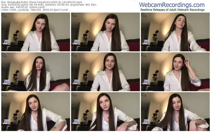 2025/01/18/streamate-amelicita-04-52-15