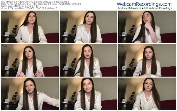 2025/01/18/streamate-amelicita-05-15-39