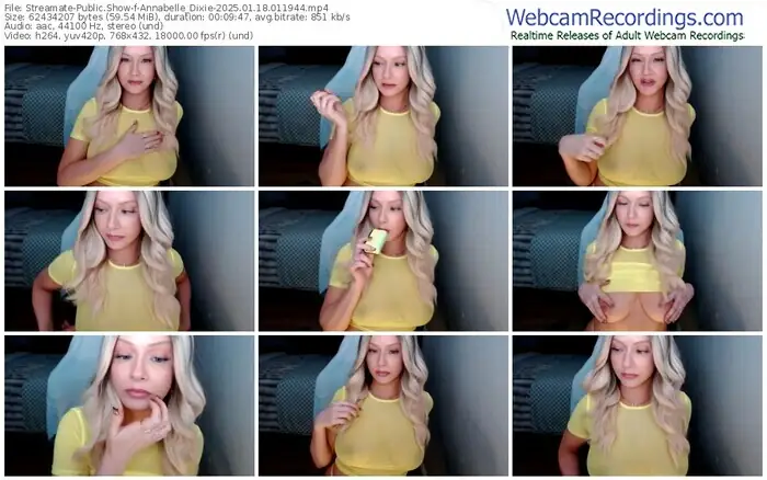 2025/01/18/streamate-annabelle_dixie-01-19-44