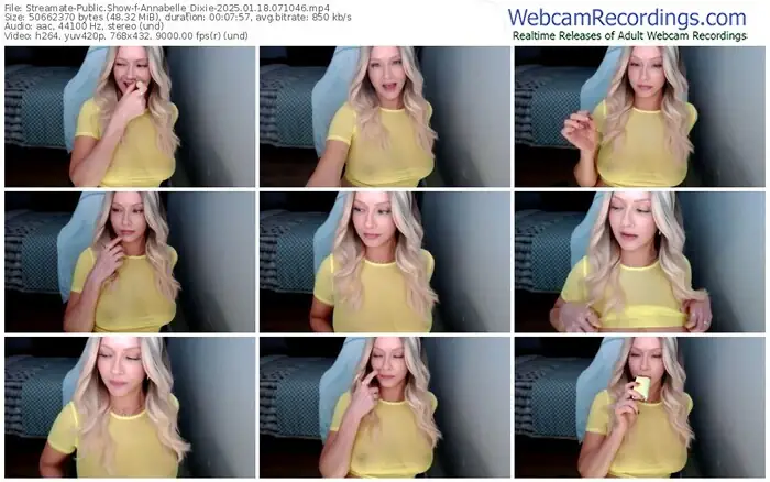 2025/01/18/streamate-annabelle_dixie-07-10-46