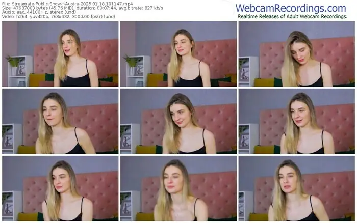 2025/01/18/streamate-austra-10-11-47