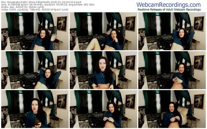 2025/01/18/streamate-blairwells-04-13-14