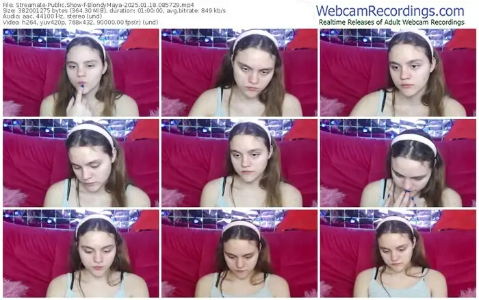2025/01/18/streamate-blondymaya-08-57-29