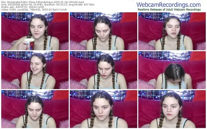 2025/01/18/streamate-blondymaya-16-54-40