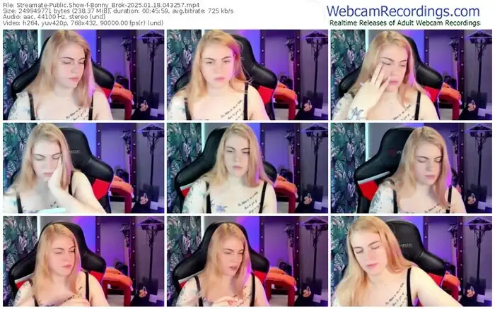 2025/01/18/streamate-bonny_brok-04-32-57