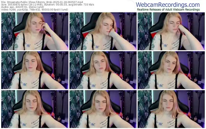 2025/01/18/streamate-bonny_brok-06-05-37