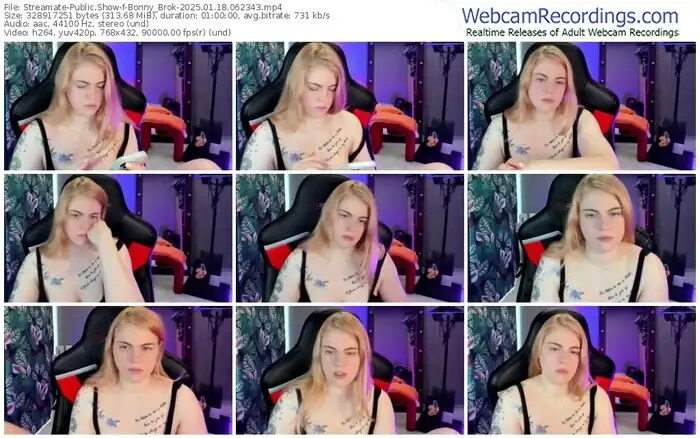 2025/01/18/streamate-bonny_brok-06-23-43