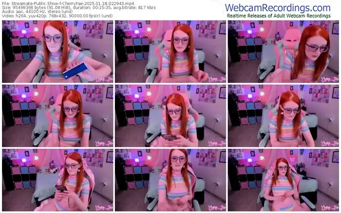 2025/01/18/streamate-cherryfae-02-29-43
