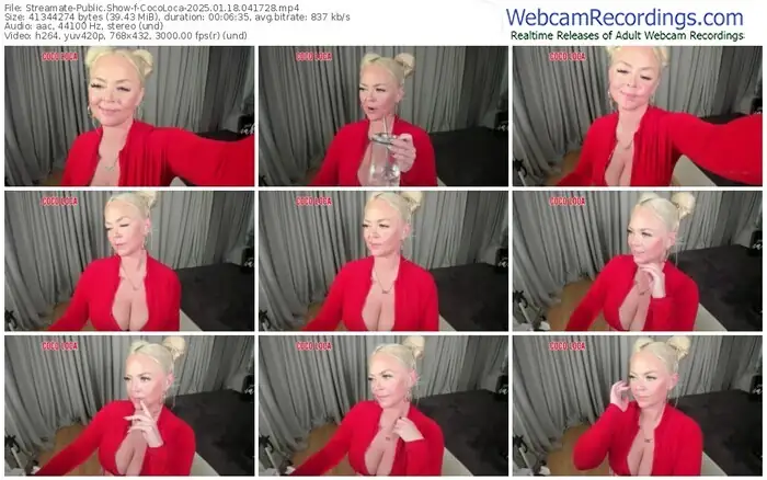 2025/01/18/streamate-cocoloca-04-17-28